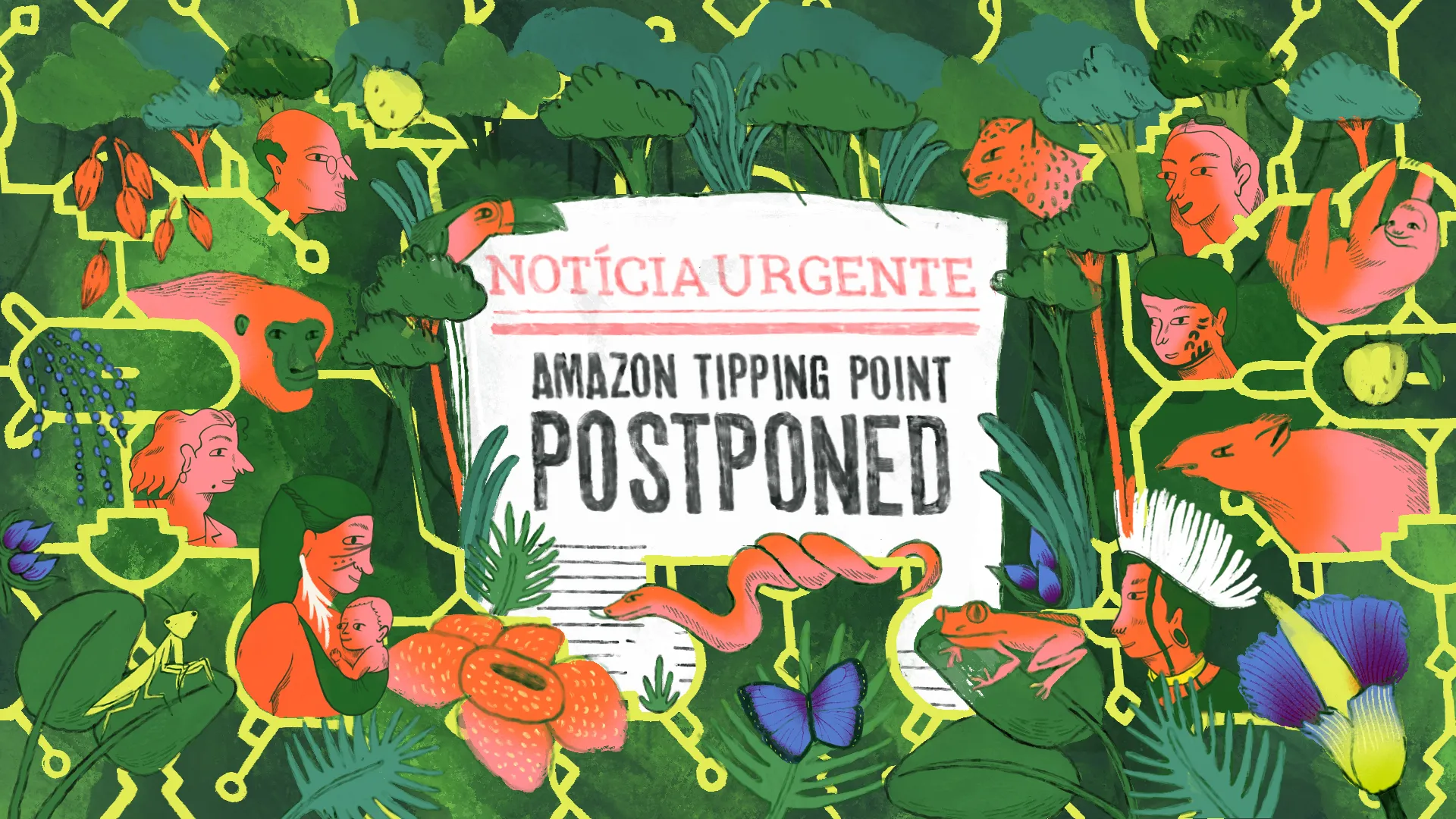 Figure 1. Illustration by Sana Bansal