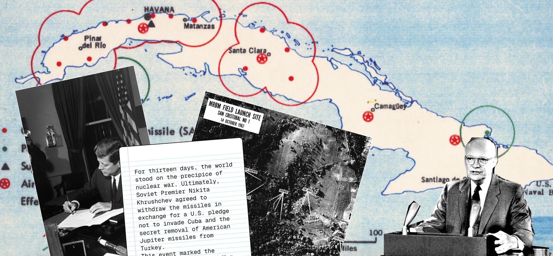 Figure 1. Screenshot from the immersive experience, an embodied compliment to this case. Designed by Anahat Kaur and Arianna Smaron.