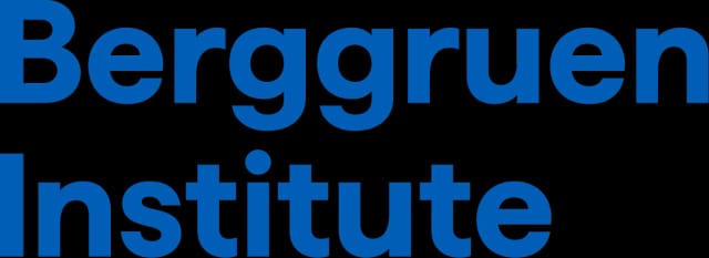 Berggruen Institute logo