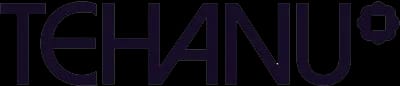 Tehanu logo