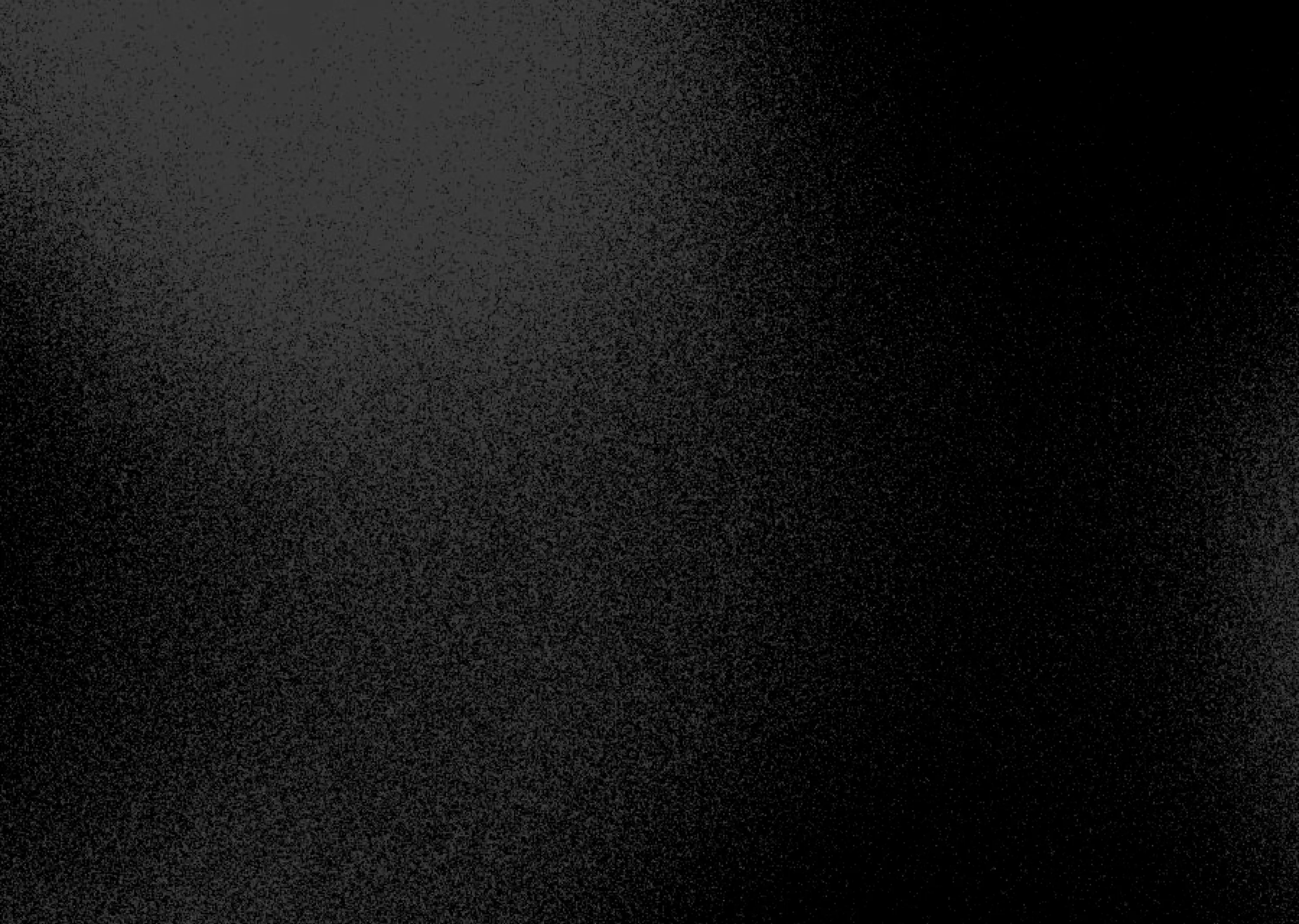 slide-1957-background