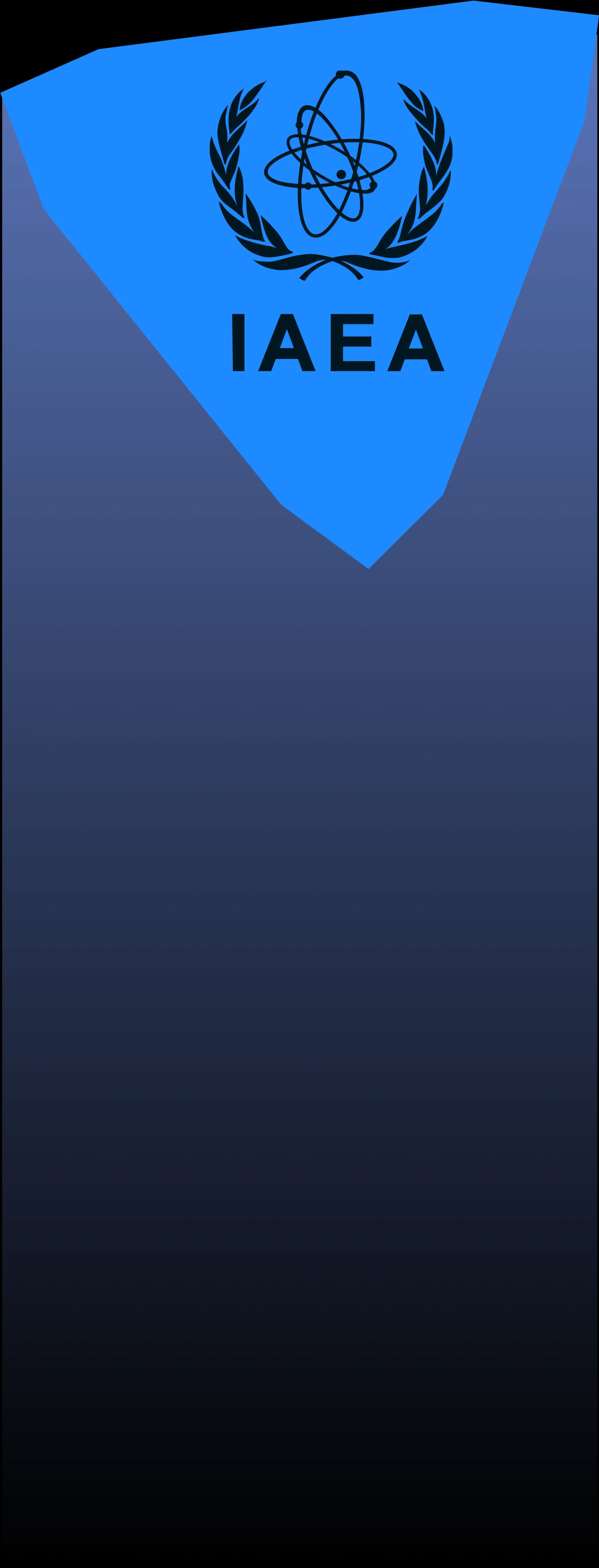 Segmented Sovereignty