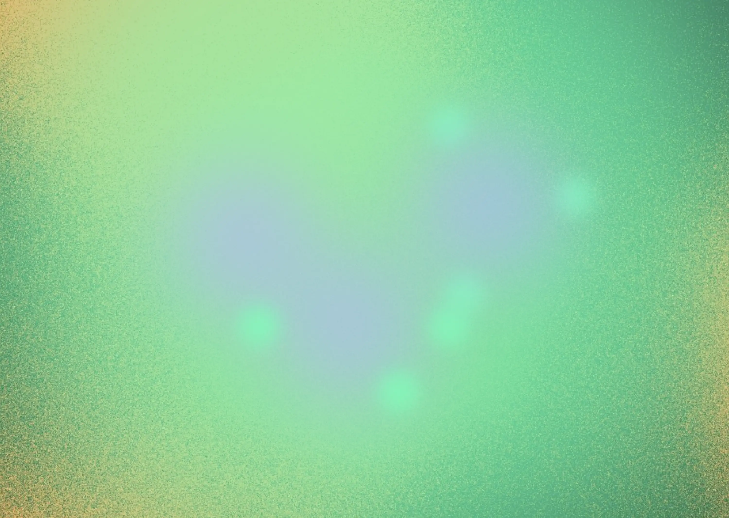 intro-background