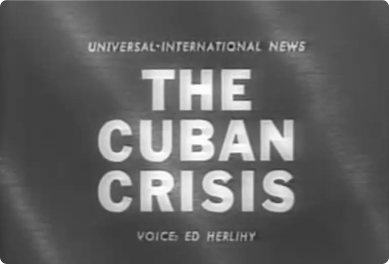 IAEA Safeguards - Image 1