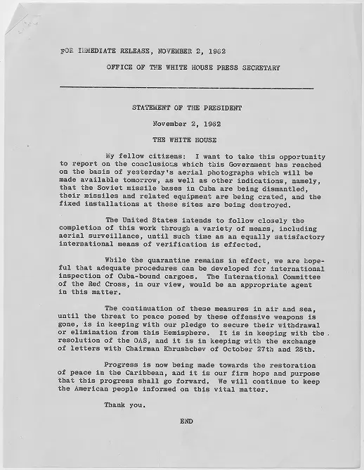 IAEA Safeguards - Image 4