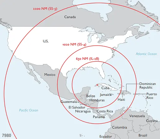 IAEA Safeguards - Image 5