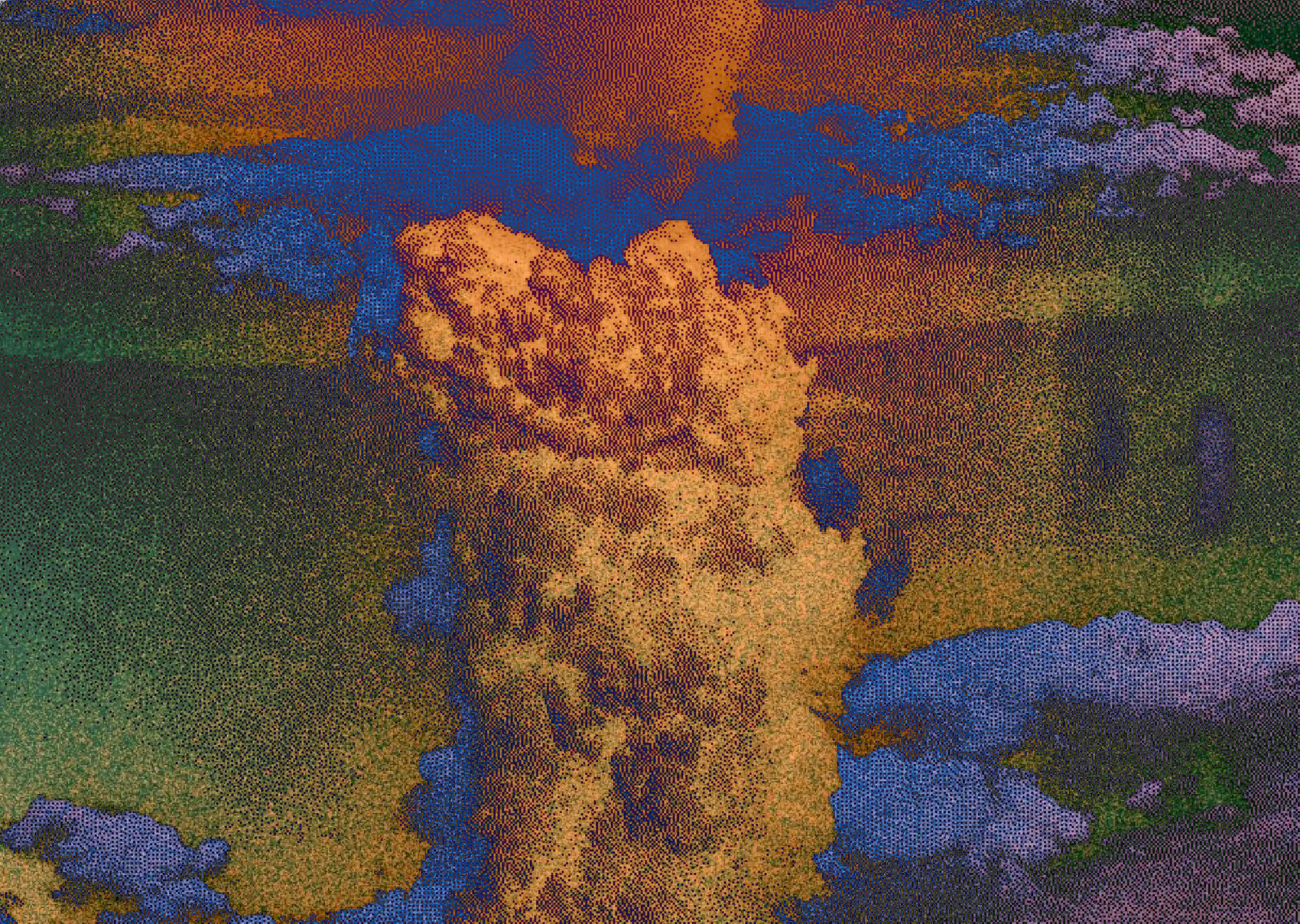slide-2-background
