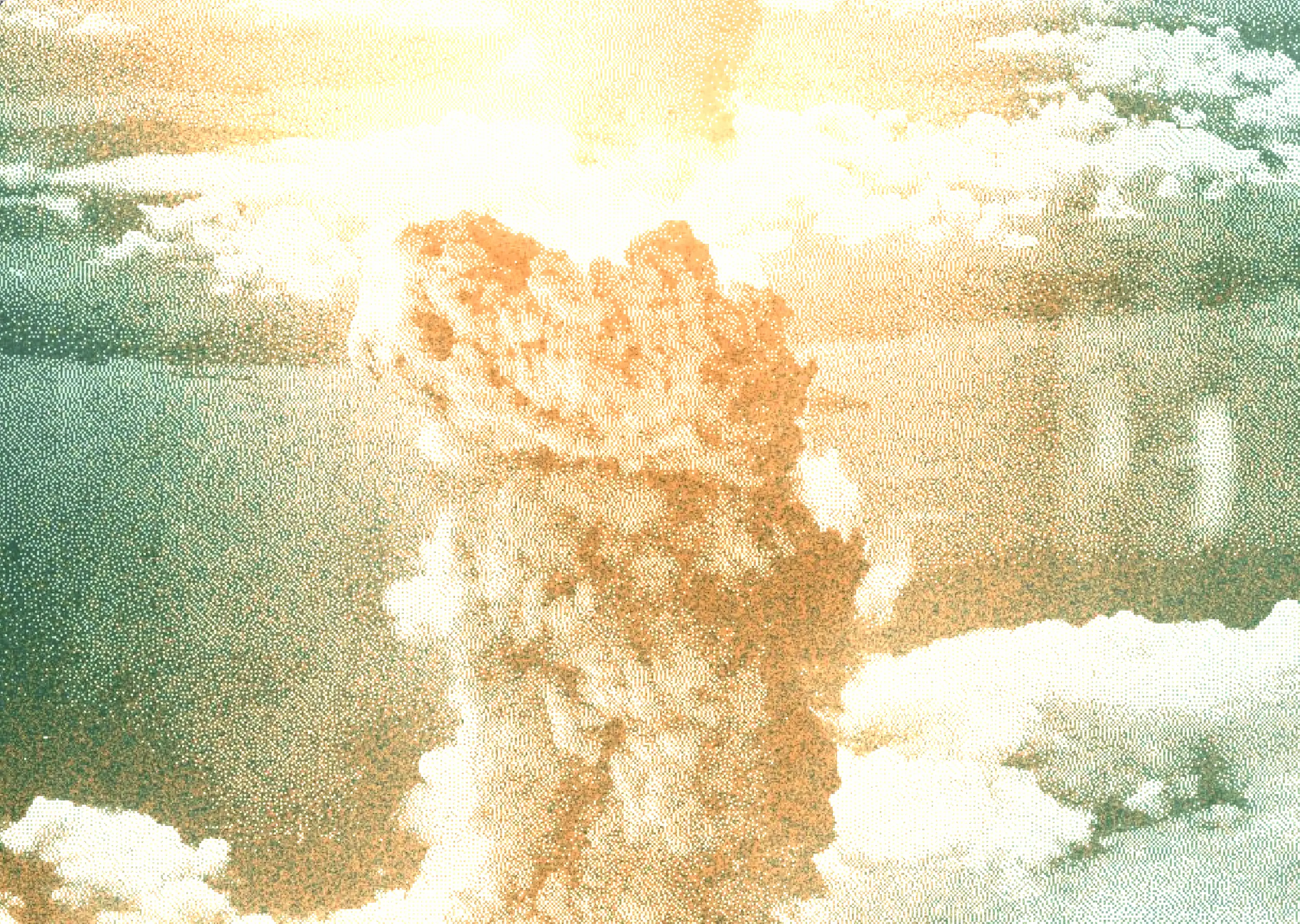 slide-3-background