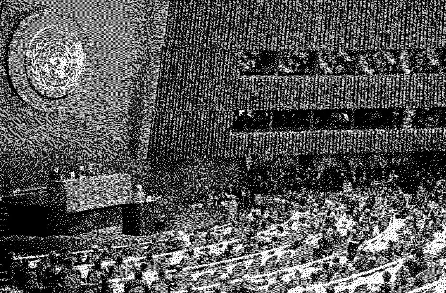 slide-1953-background