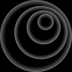 Tipping Point